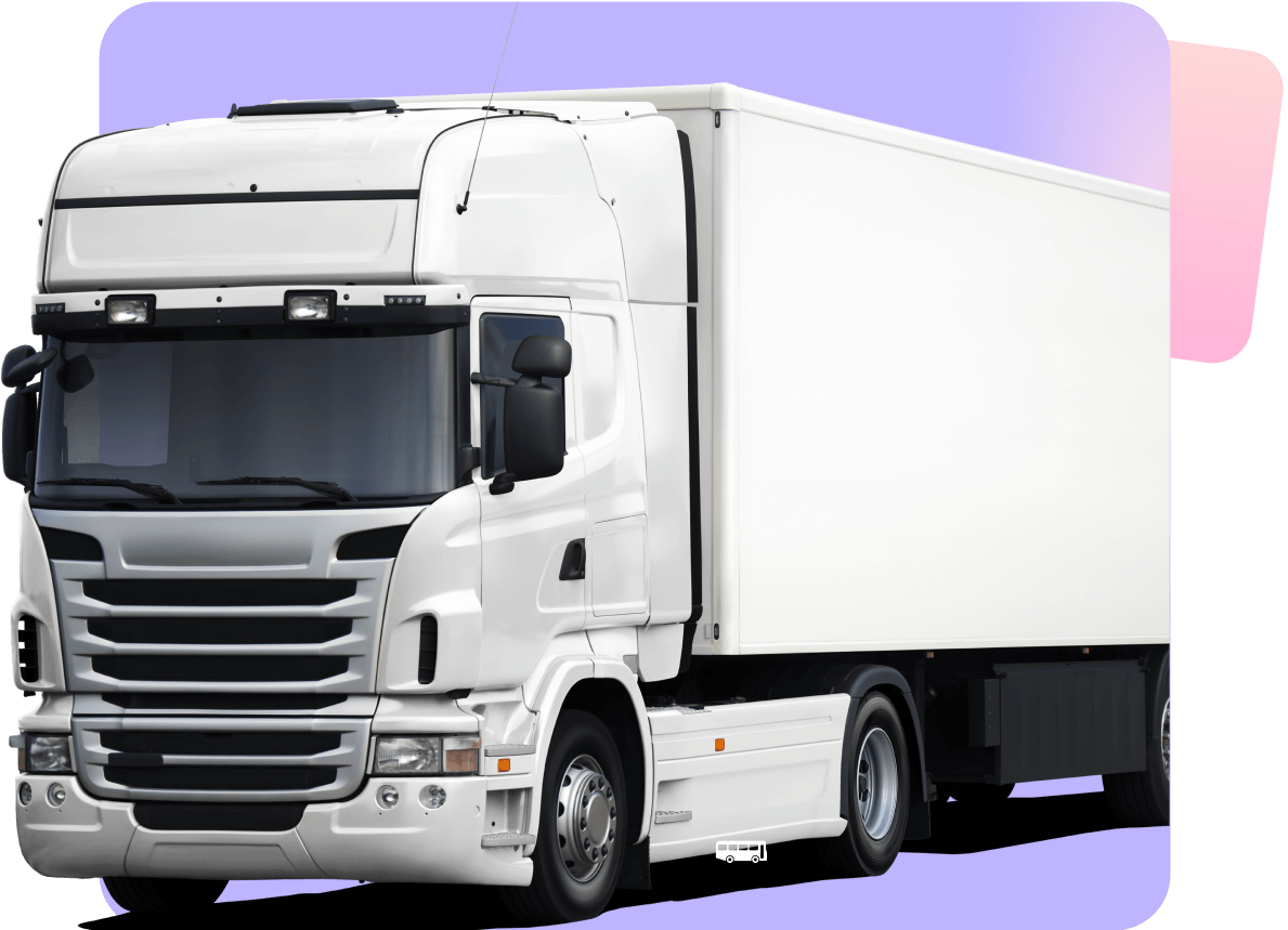 Simplify Vehicle Fleet Management
